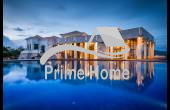 PHVIL17107#0, Villa de luxe à vendre à Estoi